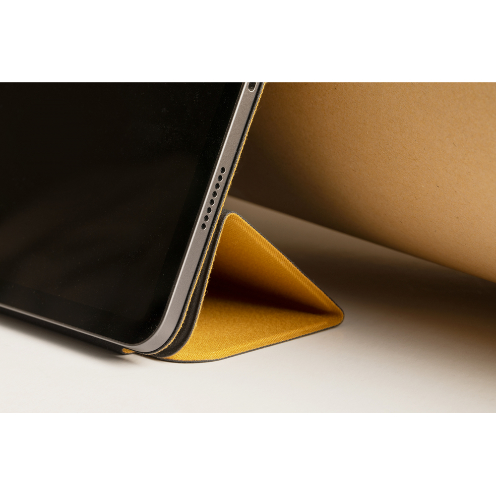 Защитный чехол  FOLIO FOR IPAD 11", цвет: крафт